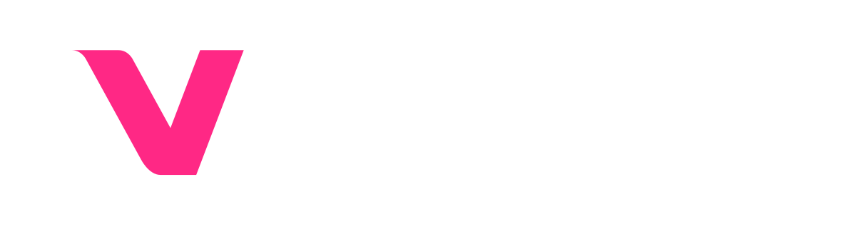 AV Casino SL